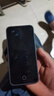 小米（MI）REDMI 紅米Turbo4 Pro 國家補(bǔ)貼 第四代驍龍8s 7550mAh長續(xù)航 IP68防水 小米紅米新品5G手機(jī) 粉金色 16GB+512GB 【官方標(biāo)配】 曬單實拍圖