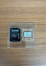 閃迪（SanDisk）256GB TF（MicroSD）4K內(nèi)存卡 行車記錄儀 監(jiān)控?cái)z像頭專用 20,000小時(shí)錄制 重復(fù)讀寫高耐用存儲(chǔ)卡 曬單實(shí)拍圖