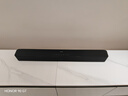 飛利浦（PHILIPS）B5856 電視回音壁音響家用K歌音響無線低音炮藍(lán)牙音響家庭KTV影院套裝360W峰值功率2.1聲道 曬單實(shí)拍圖