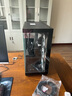 七彩虹RTX4080/RTX4070Ti/RTX4060Ti高配獨顯+英特爾13代酷睿i9/i7/i5臺式電腦Ai算力設計師電競直播主機 配置六丨D5版14核13代i7+RTX4070Ti 全能機皇丨 曬單實拍圖