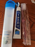 云南白藥護(hù)齦潔齒亮白清新口氣牙膏旅行裝（冬青香45g牙膏+牙刷） 曬單實(shí)拍圖