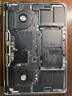 京歌寶 適用于蘋果筆記本電池 MacBook Pro A1990電池  A1953 Pro15.4英寸蘋果電腦電池2018-2019年款 曬單實拍圖