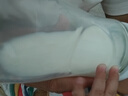 伊利金領(lǐng)冠育護(hù)1段【5倍DHA好腦力】嬰兒配方奶粉(0-6個(gè)月)900g 曬單實(shí)拍圖
