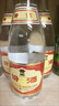 汾酒汾酒山西杏花村汾酒 清香型白酒【婚宴喜酒】 53度 475mL 6瓶 黃蓋波汾六瓶裝 曬單實拍圖