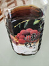 御香梅仙居楊梅酒農(nóng)家自釀糧食燒酒果酒桶裝梅子酒新鮮楊梅浸泡 楊梅酒5斤裝20度（入口溫和） 曬單實拍圖
