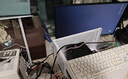 微星B850/B650 DDR5臺式機電腦主板 適配AMD系列 PRO B650M-B DDR5 帶5V 曬單實拍圖