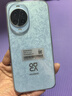 華為 nova 14 國家補貼  512GB 冰晶藍 后置多焦段質感人像 鴻蒙AI 100W超級快充 鴻蒙智能手機 曬單實拍圖