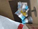 Lecoo聯(lián)想來酷23.8英寸IPS100Hz高刷全高清三微邊 HDMI接口 廣視角 可壁掛 電腦辦公顯示器B2431E 曬單實(shí)拍圖