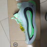 耐克（NIKE）Luka 4 PF 東契奇男子籃球鞋 HF0824-300 42.5 曬單實(shí)拍圖