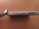 綠聯(lián)USB3.0CF讀卡器五合一多功能  支持SD/TF/CF/MS/M2卡多卡同讀 適用電腦相機(jī)記錄儀監(jiān)控存儲(chǔ)內(nèi)存卡 曬單實(shí)拍圖