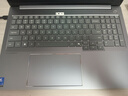 ThinkPad【國家補貼20%】聯(lián)想ThinkBook16+ 2025輕薄辦公 英特爾酷睿Ultra5 16英寸 32G 1T 3.2K筆記本電腦 曬單實(shí)拍圖