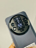 歐奇OUKITEL 歐奇WP200Pro商務(wù)三防智能手機(jī)5G大內(nèi)存72G+1TB超長(zhǎng)待機(jī) 充電器 國(guó)內(nèi)版 官方標(biāo)配 曬單實(shí)拍圖