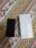 小米Redmi 紅米note13Pro 新品5G手機(jī)級快充雙卡拍照 時光藍(lán) 8GB+256GB 曬單實(shí)拍圖