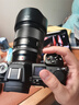 尼康（Nikon）【國家補(bǔ)貼】Z7ll/Z72全畫幅微單相機(jī) vlog高清4K視頻 專業(yè)微單相機(jī) 單機(jī)機(jī)身（不帶鏡頭） 官方標(biāo)配【送鋼化膜+清潔套+曬單送三腳架】 曬單實拍圖