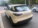法瑟汽車底盤護板新能源電池護板裝甲電機發(fā)動機下護板增程EV錳鋼合金 吉利星愿【全車三件套專用護板】 錳鋼 曬單實拍圖
