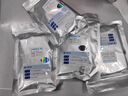 atp熒光檢測(cè)儀拭子細(xì)菌微生物餐具表面潔凈度水質(zhì)食品快速分析器 atp熒光檢測(cè)拭子開專票稅點(diǎn) 曬單實(shí)拍圖