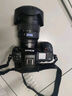 尼康（Nikon）Z 24-70mm f/2.8 S 專業(yè)全畫幅微單鏡頭 “大三元”標(biāo)準(zhǔn)變焦鏡頭 曬單實拍圖