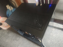 yeston盈通 AMD 銳龍5 5600/7500F/9600X/7650GRE/9070顯卡游戲電競組裝電腦辦公臺式機(jī)主機(jī)整機(jī)DIY組裝機(jī) 5600+7650GRE丨一 單主機(jī) 曬單實(shí)拍圖