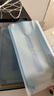 膜法匠適用于蘋果13Promax鋼化膜iPhone13promax手機(jī)膜無(wú)塵倉(cāng)秒貼膜除氣泡聽筒防塵網(wǎng)-【兩片裝】 曬單實(shí)拍圖