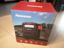 紐曼（Newsmy）【3C認(rèn)證】s1200精英款1度電 1500w 1050wh 戶外電源移動便攜應(yīng)急車載電源充電寶自駕露營 曬單實拍圖