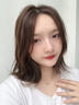 蓓影 黃金項(xiàng)鏈足金一路有你女生日訂婚一鹿有你送女友七夕情人節(jié)禮物 一路有你套鏈 曬單實(shí)拍圖