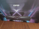 漫步者（EDIFIER）M30 Plus 電腦音響音箱 桌面藍(lán)牙游戲音箱 RGB氛圍燈 內(nèi)置麥克風(fēng) 小米華為聯(lián)想戴爾電腦通用 櫻粉 曬單實(shí)拍圖
