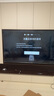 索尼（SONY）2025新品 X90L升級款 85英寸 索尼電視5系 MiniLED XR芯片 K-85XR50 一級能效 國家補(bǔ)貼 曬單實拍圖