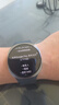 三星 Samsung【國家補(bǔ)貼】Watch8 eSIM通話智能手表/運(yùn)動(dòng)手表/電話手表 披荊斬棘哥哥同款 44mm 慕巖灰 曬單實(shí)拍圖