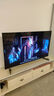 小米（MI）電視 S55 Mini LED 2025 55英寸 低反屏 408分區(qū)1700nits288HZ 澎湃OS L55MB-S 一級(jí)能效 國(guó)家補(bǔ)貼 55英寸 曬單實(shí)拍圖