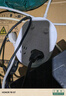 阿樂樂可【安全呵護超2W+家庭】雙電動車充電保護器/電車自動斷電插座/充滿自動斷電/防火阻燃 1.8米雙充 曬單實拍圖