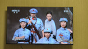 飛利浦（PHILIPS）50英寸4K超高清智慧全面屏 高頻調光護眼 遠場(chǎng)AI語(yǔ)音智能液晶平板電視機50PUF7590/T3 國家補貼15% 曬單實(shí)拍圖