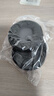 貓倫適用鐵三角陌生人妻ATH-MSR7耳罩MSR7B MSR7BT MSR7NC MSR7SE耳機套頭戴式耳機橫梁頭梁保護配件 【耐磨蘋(píng)果布】黑色耳機套一對【Msr7 賽睿通用】 曬單實(shí)拍圖