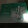 百雀羚（PECHOIN）護(hù)膚套裝禮盒肌初致臻水乳霜眼霜面膜勝肽抗皺緊致品質(zhì)國貨送女友 曬單實拍圖