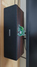 飛利浦（PHILIPS）SPA3609 藍(lán)牙音箱 電腦音響 桌面家用臺式筆記本 重低音 木質(zhì)音箱 曬單實(shí)拍圖