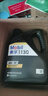 歸客1140SAE40汽車(chē)發(fā)動(dòng)機(jī)機(jī)油汽機(jī)油汽柴四季通用潤(rùn)滑油4L 1140 曬單實(shí)拍圖
