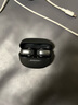 Bose【王鶴棣同款】Ultra開(kāi)放式耳機(jī) 耳夾耳機(jī) 不入耳開(kāi)放式無(wú)線藍(lán)牙耳機(jī) 沉浸空間音頻 驍龍暢聽(tīng)技術(shù) Ultra開(kāi)放式耳機(jī) 經(jīng)典黑 曬單實(shí)拍圖