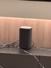 小米（MI）Xiaomi智能音箱Pro 超級小愛智能音箱 小米15Ultra&SU7Ultra發(fā)布會 高保真藍牙音箱 曬單實拍圖