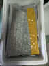 純爾挪威三文魚切片【冰鮮即食】凈重200g*2 生鮮 源頭直發(fā)  曬單實拍圖