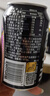 屈臣氏（Watsons）蘇打汽水 氣泡水飲料330ml*24罐整箱裝 原味24罐 曬單實(shí)拍圖