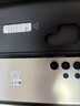 三星【價(jià)保11.11】Samsung Galaxy S24 Ultra AI手機(jī) 2億像素 第三代驍龍8 拍照手機(jī) 12GB+512GB 鈦灰 曬單實(shí)拍圖