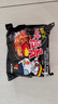 三養(yǎng)（SAMYANG）火雞面三養(yǎng)速食方便面袋裝 700g(140g*5)泡面拌面早餐零食 曬單實拍圖