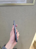 三星三星Samsung/三星 Galaxy Z Fold7 SM-F9660 三星fold7 新款大折疊 5G AI手機國行正品 秘影黑 16GB+1TB 補差價鏈接（單拍不發(fā)） 曬單實拍圖