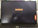 聯想【國家補貼20%】 聯想（Lenovo）筆記本電腦AI本 2025小新品標壓R7超能本 旗艦商務學生游戲辦公本 R7-8845H 2.8K 120Hz 32G 1TB丨官方標配 曬單實拍圖