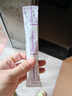 [雪諾同]黃體酮陰道緩釋凝膠 90mg*15支 1盒裝 順豐包郵 曬單實(shí)拍圖