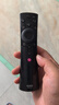 Donpv 適用長虹電視語音遙控器RBE901VC 55Q3TA 60Q3T 65/75Q3TA 曬單實拍圖