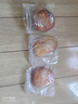 繁奢和田玉隨形籽料隨機(jī)發(fā)手把件可雕刻帶皮玉石原石一公斤 和田玉隨形籽料隨機(jī)發(fā)手把件可雕 曬單實(shí)拍圖
