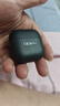 OPPO Enco Air4 新聲版 真無(wú)線(xiàn)耳機(jī)【國(guó)家補(bǔ)貼】半入耳式藍(lán)牙耳機(jī)無(wú)線(xiàn)耳機(jī)通用蘋(píng)果華為小米手機(jī)云霧黑 曬單實(shí)拍圖
