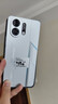 OPPO K13 Turbo Pro 12GB+256GB 騎士銀 疾風(fēng)散熱引擎 潮汐引擎 第四代驍龍8s 5G防水游戲手機(jī)國家補(bǔ)貼 曬單實拍圖