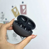 【官網(wǎng)OpenearClip華強(qiáng)北頂配款】藍(lán)牙耳機(jī)耳夾式2025最新款無線運(yùn)動(dòng)骨傳導(dǎo)不入耳適用于華為蘋果 【星空黑】全景音效丨久戴舒適 超長續(xù)航丨超清通話丨AI降噪 曬單實(shí)拍圖