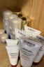 資生堂（SHISEIDO）第二代悅薇滋潤(rùn)水乳套裝 美白淡斑緊致護(hù)膚抗初老 七夕禮物送女友 曬單實(shí)拍圖